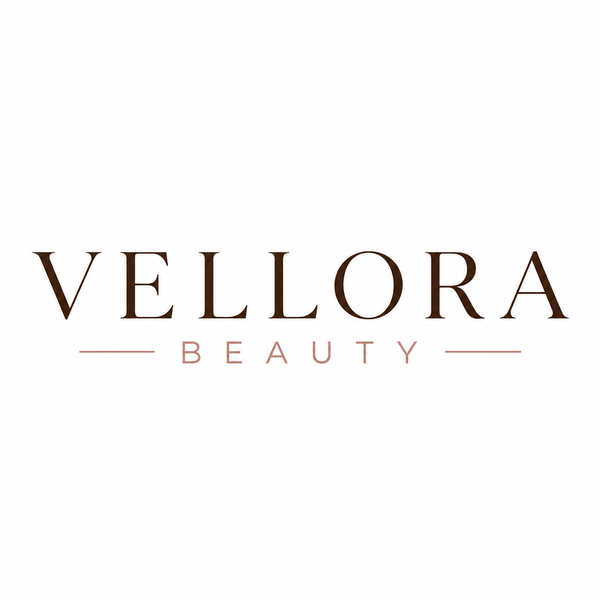 VELLORA
